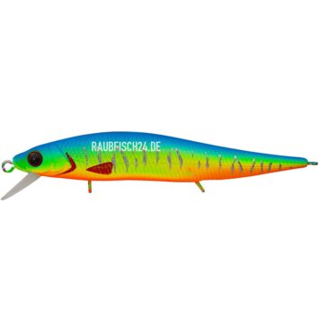 Kosadaka Vision Minnow XS 98 REV