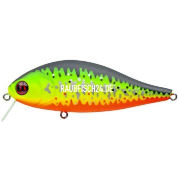 Pontoon21 Bet-A-Shad R77 FT Bass