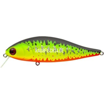 Pontoon21 Bet-A-Shiner R77 FT Bass