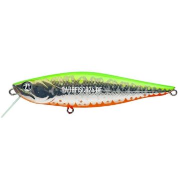 Pontoon21 Kalikana Dun R66 Dark Side Bass