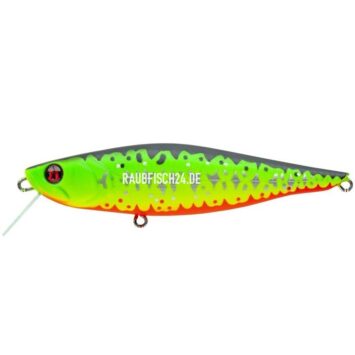 Pontoon21 Kalikana Dun R77 FT Bass