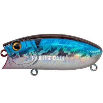 Kosadaka Popper Malas BLU