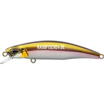 Kosadaka Tide Minnow SL