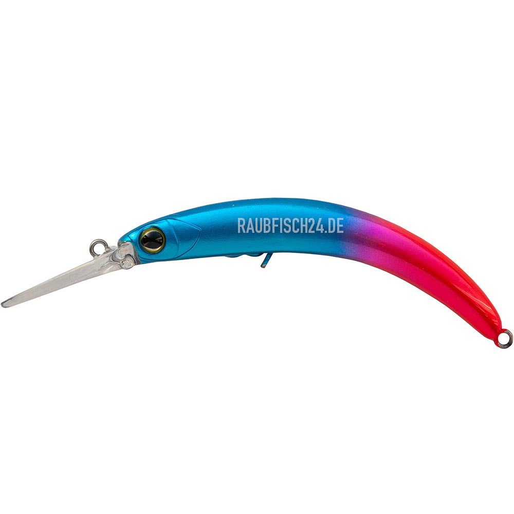 Jackall Pepino MR UV Hangover