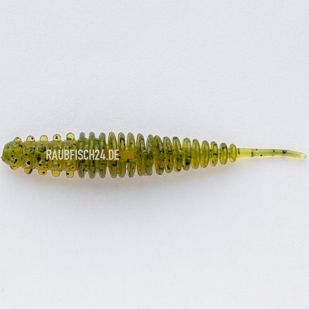 Crazy Fish Ringo 16 Watermelon