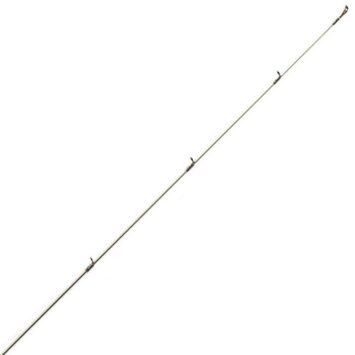 Ersatzspitze für Pontoon21 Psychogun