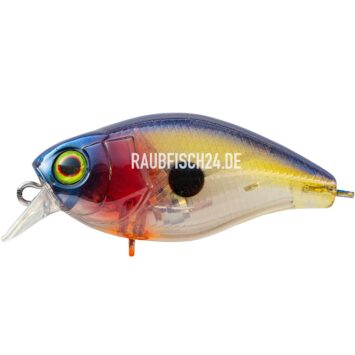 Jackall Magnum Chubby 50F