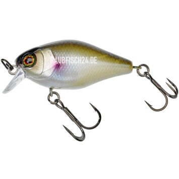 Illex Chubby 41F PEARL FISH