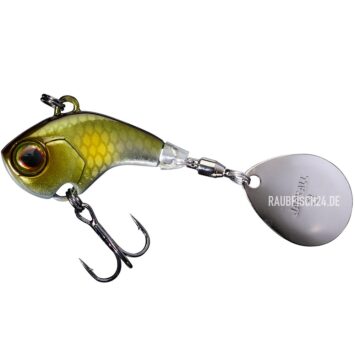 Illex Deracoup HS AYU