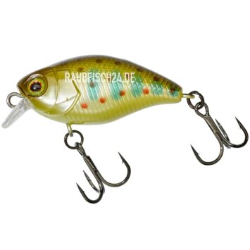 Illex Micro Chubby 30F Truitelle