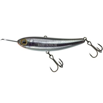 Illex Riser Bait 008 RT Sand Eel