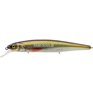 Jackall Mag Squad 128 RT TINY BAITFISH