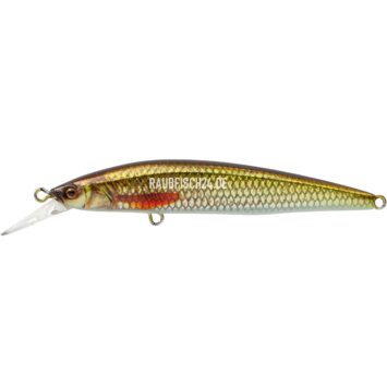 Jackall Rerange 95SP MR RT TINY BAITFISH