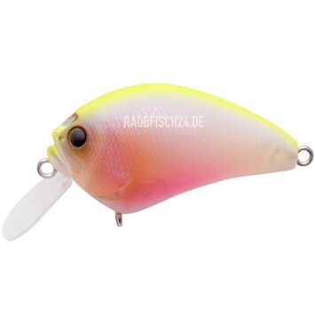 Megabass IxI Blowly BABY KINGYO CB