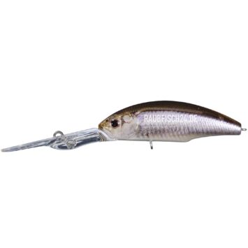 O.S.P. Power Dunk GRW-91