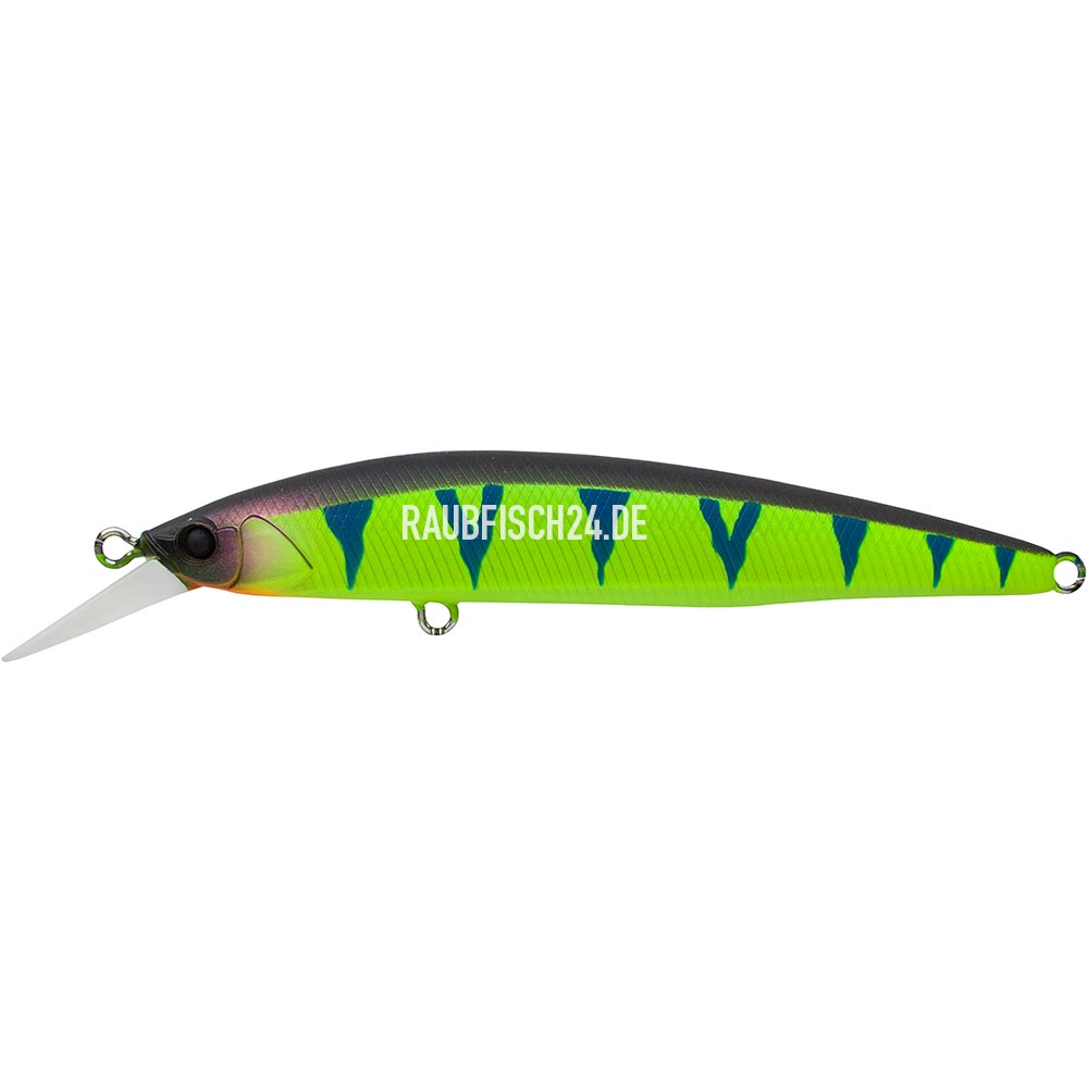 Jackall Rerange 95SP MR UV MAT CHART PERCH