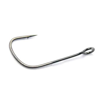 Crazy Fish Stinger