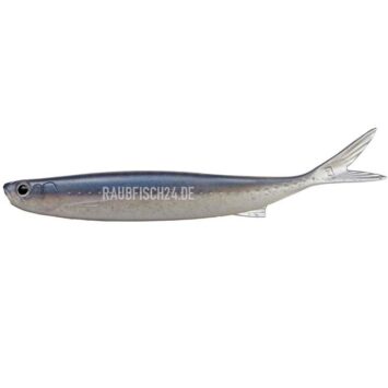 Evergreen Last Ace S #165 ESCAPE SHAD