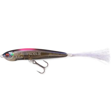 Megabass Karashi IG VISIBLE SHADOW PS
