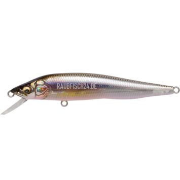 Megabass Vision 95 Q-GO Kasumi Ito