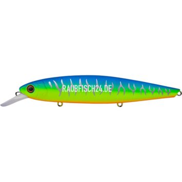 Kosadaka Balisong XS 130SP REV