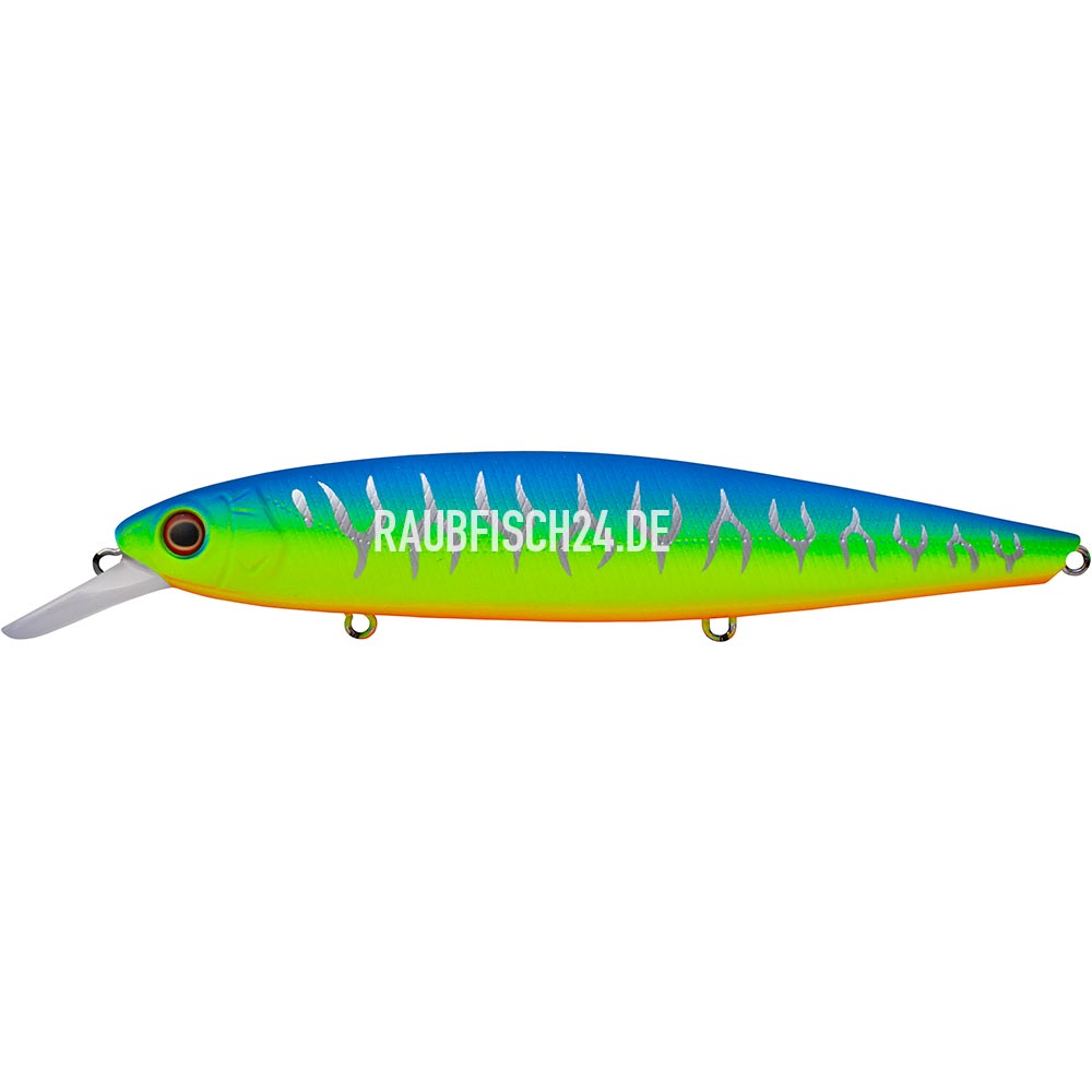 Kosadaka Balisong XS 130SP REV
