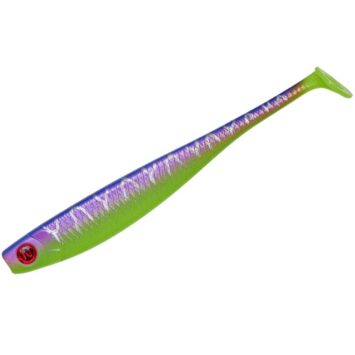 Narval Skinny 050 Acid Plum