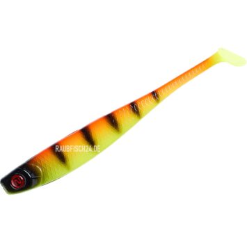 Narval Skinny 052 Orange Perch
