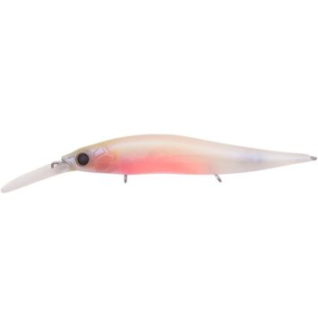 Megabass Vision Oneten+2 Jr. BABY KINGYO