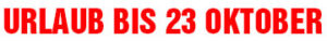 Raubfisch24